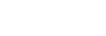 basquetrade-logo