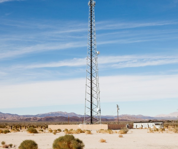 Electrónica y telecomunicaciones