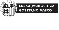 gobierno-vasco-logo