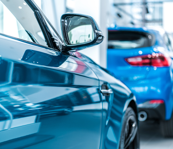 1 piezas estructurales