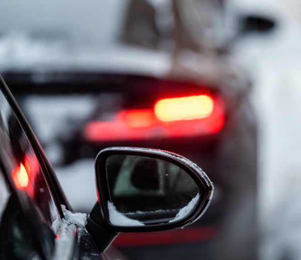 4 elementos externos