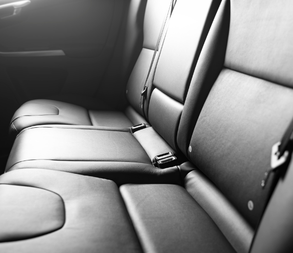 6 elementos internos